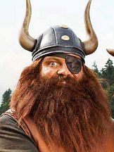 foto de Waldemar Kobus