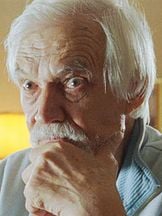 foto de Per Oscarsson