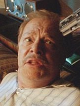 foto de Peter Andersson