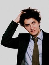 foto de Esteban Carvajal Alegria