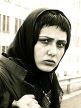 foto de Baran Kosari