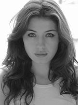 foto de Caroline Tillette