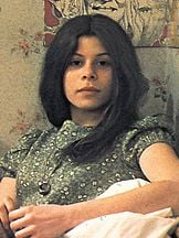 foto de Roberta Wallach