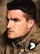 foto de Frank John Hughes