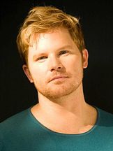 foto de James Gerard