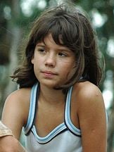 foto de Guadalupe Alonso