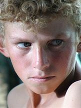 foto de Nicolas Treise