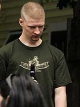 foto de Owen Burke (II)