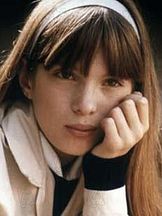 foto de Éléonore Klarwein