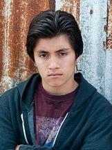 foto de José Julián