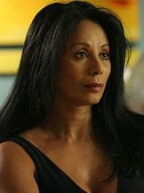 foto de Wanda De Jesus