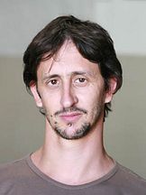 foto de David Faure