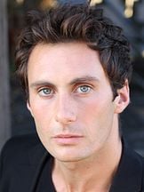 foto de Julien Lucas