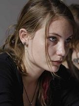 foto de Elise Lhomeau