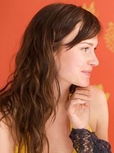 foto de Annabelle Hettmann