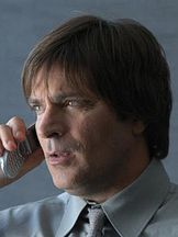 foto de Jean-Francois Pichette