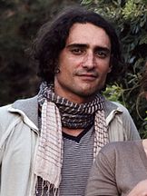 foto de Marco Cocci