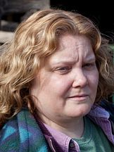 foto de Shelley Waggener