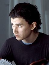 foto de Sergej Moya