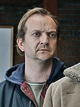 foto de Gard B. Eidsvold