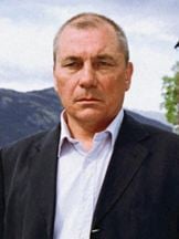 Bjørn Sundquist