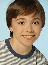 foto de Émilien Néron