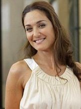 foto de Başak Köklükaya