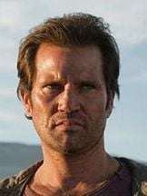 foto de Langley Kirkwood