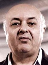 foto de Settar Tanrıöğen