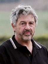 foto de Antonio Catania