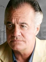 foto de Tony Sirico