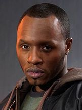 Malcolm Goodwin