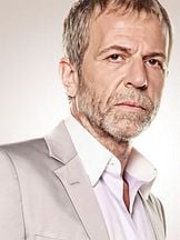 foto de Musa Uzunlar