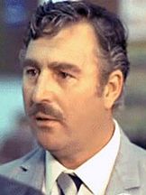 foto de Marco Perrin