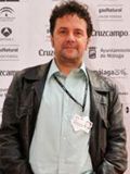 foto de Oriol Ferrer