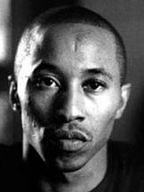 foto de Fredro Starr