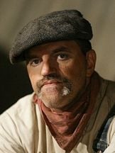 foto de Scott MacDonald