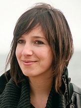 foto de Renate Costa