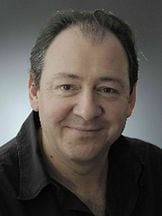 foto de Hervé Pierre