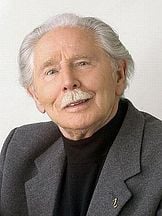 foto de Fred Delmare