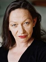 foto de Karin Neuhäuser