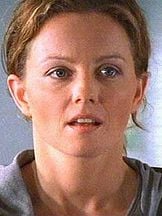 foto de Carina N. Wiese