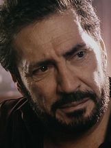 foto de Daniel Faraldo