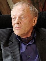 foto de Jean-Baptiste Malartre