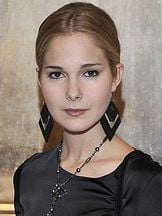 foto de Natalia Sánchez