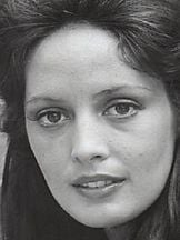 foto de Ronee Blakley