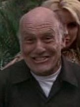 foto de Sonny Carl Davis