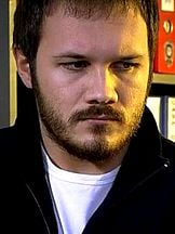 foto de Deniz Celiloğlu