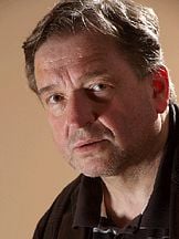 foto de Vitus Zeplichal