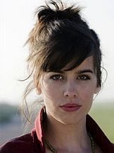 foto de Julia-Maria Köhler